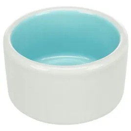 miska-ceramiczna-100ml-75-cm