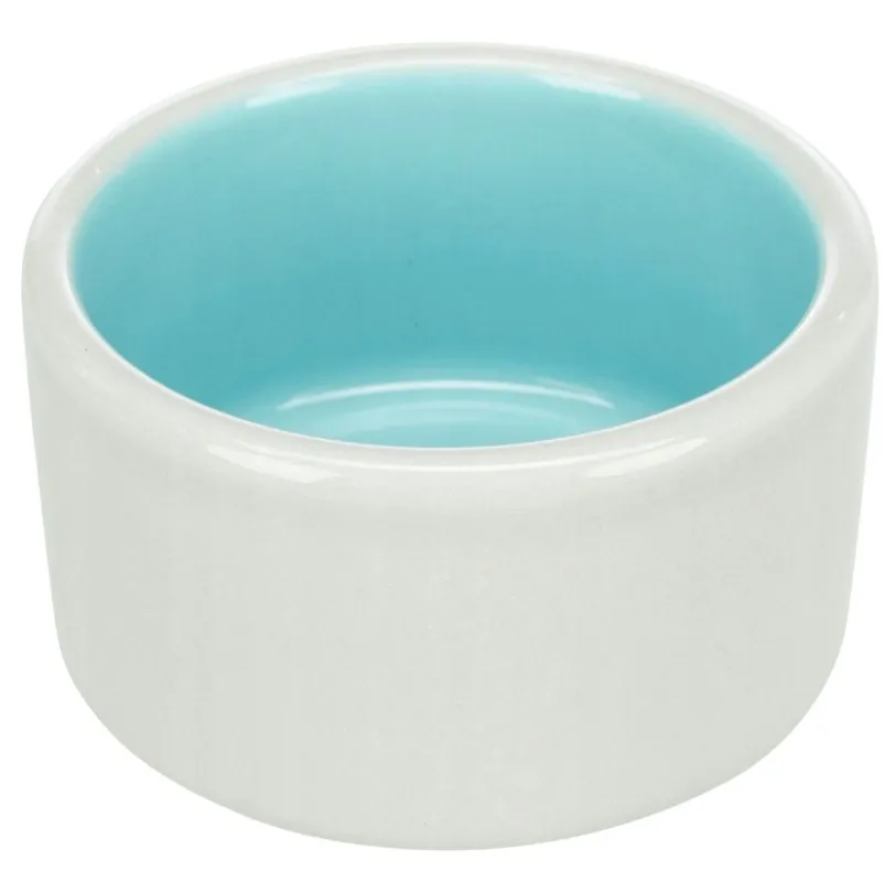 miska-ceramiczna-100ml-75-cm
