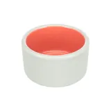 miska-ceramiczna-100ml-75-cm-stan-nowy