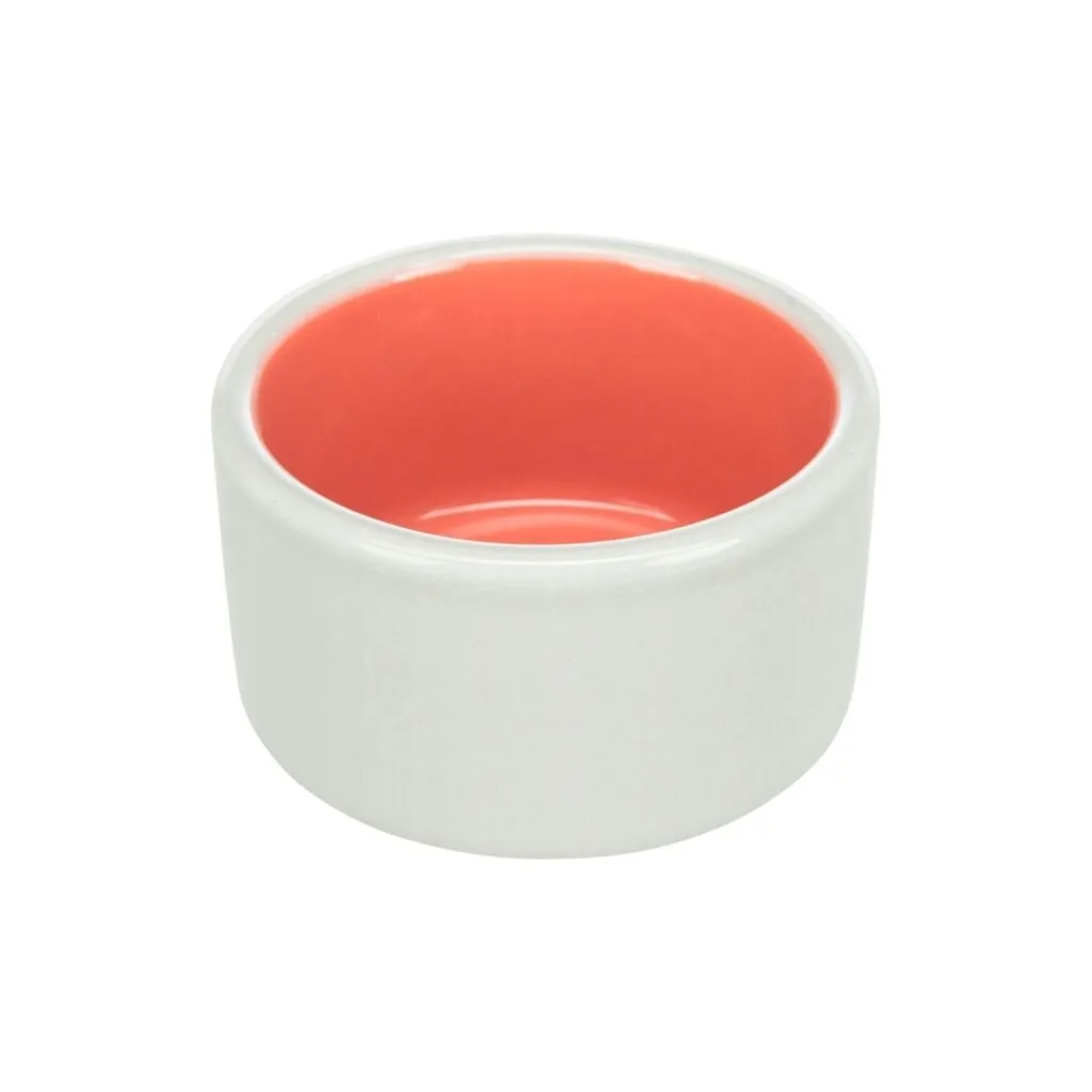 miska-ceramiczna-100ml-75-cm-stan-nowy