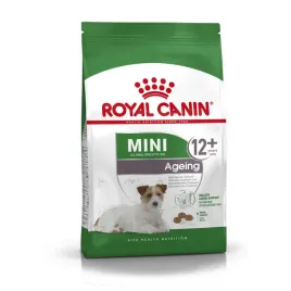 royal-canin-mini-ageing-12-karma-sucha-kurczak-08-kg