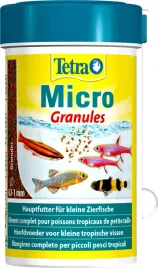 tetra-micro-granules-100-ml-pokarm-dla-ryb-tropikalnych-t756861