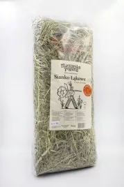 mazurska-polana-przysmaki-siano-08-kg-chomik-krolik-mysz-swinka-morska