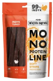 wiejska-zagroda-monoproteinowe-miekkie-przysmaki-dla-psa-paski-indyk-100-g