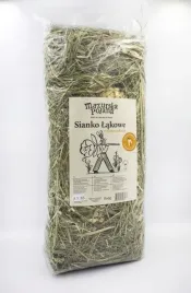 mazurska-polana-przysmaki-siano-08-kg-krolik-swinka-morska
