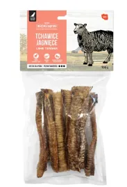 tchawice-jagniece-wiejska-zagroda-suszone-100-g