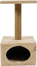 drapak-niski-zolux-do-60-cm