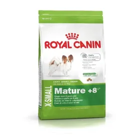 royal-canin-adult-8-x-small-15kg-sucha-karma-dla-malych-starszych-psow