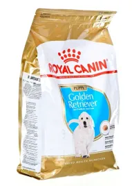 royal-canin-bhn-golden-retriever-puppy-3kg-karma-sucha-dla-szczeniat