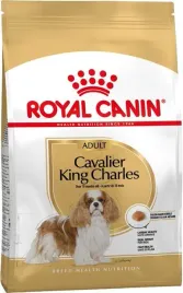 royal-canin-cavalier-king-charles-adult-15kg