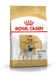 royal-canin-bhn-pug-adult-15kg-karma-sucha-dla-psow-doroslych-rasy-mops