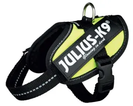 szelki-trixie-julius-k9-idc-baby-tx-14817-xs-s