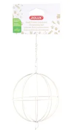 kula-do-siana-metal-do-zawieszenia-zolux-bez-10cm