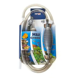 happet-odmulacz-max-do-akwarium-25m-z-pompka-i-zaworkiem