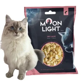 moonlight-dinner-liofilizowany-losos-lachs-przysmak-dla-kota-23g
