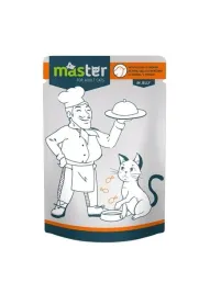 master-80g-drob-w-galarecie-dla-kota