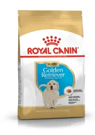 royal-canin-golden-retriever-puppy-1kg