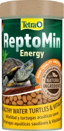 tetra-reptomin-energy-250-ml-kompletna-karma-dla-zolwi-wodnych
