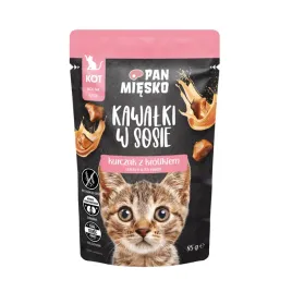 pan-miesko-kurczak-z-krolikiem-karma-dla-kociat-saszetka-6x85g