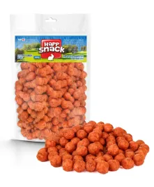 chrupiace-kuleczki-z-krolikiem-500g