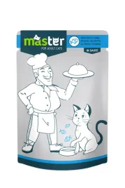 master-mokra-karma-dla-kotow-z-ryba-80g-saszetka-pelnoporcjowa