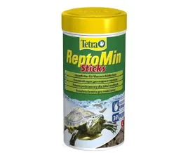 tetra-reptomin-sticks-250ml-pokarm-dla-zolwi-wodnych