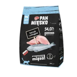 sucha-karma-pan-miesko-bezzbozowa-dla-kota-doroslego-pstrag-400-g