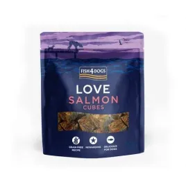 fish4dogs-salmon-cubes-85g-lekkostrawny-przysmak-rybny-dla-psa-losos