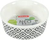 miska-wolnostojaca-zolux-150-ml