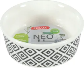 miska-wolnostojaca-zolux-150-ml