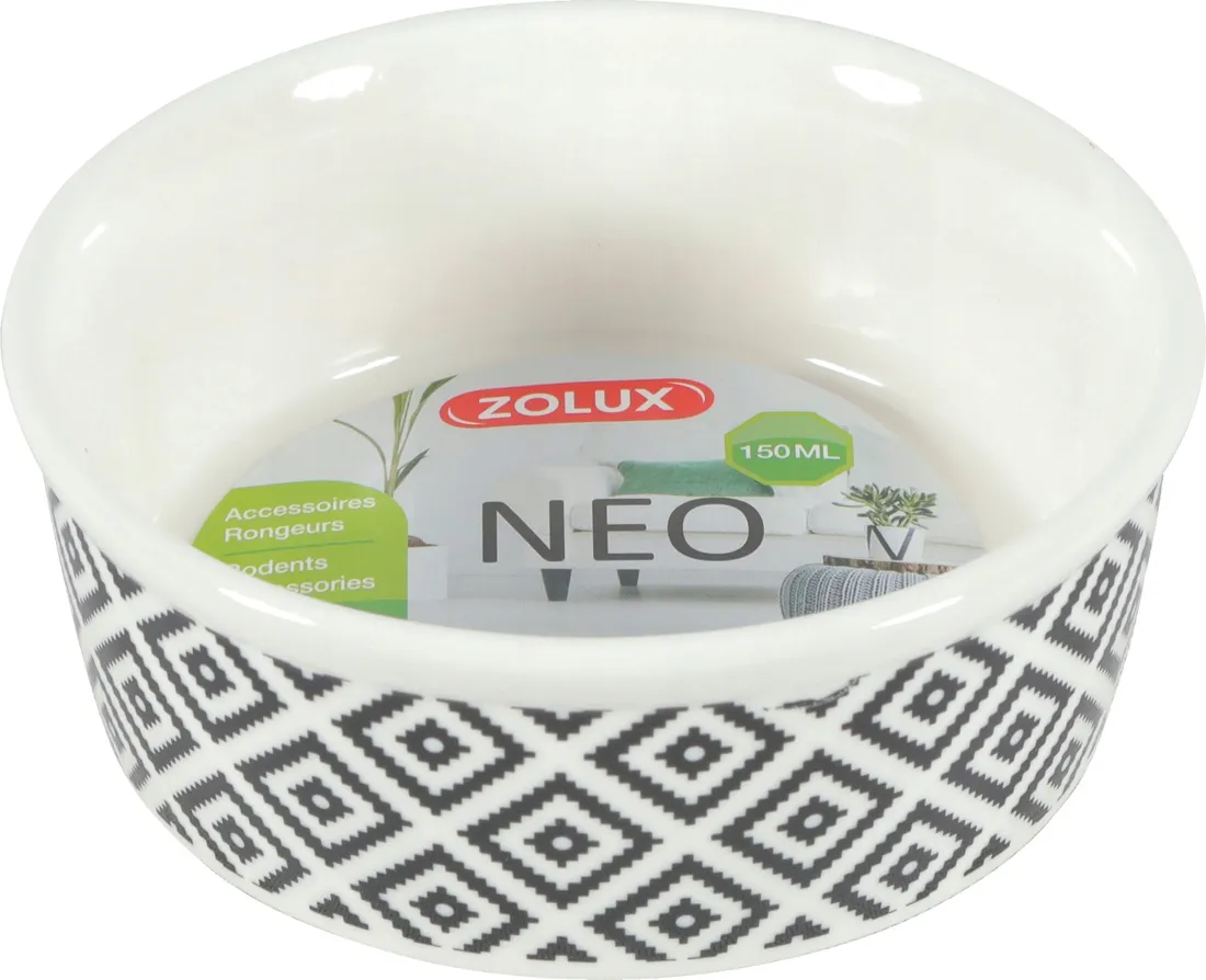 miska-wolnostojaca-zolux-150-ml