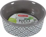 miska-wolnostojaca-zolux-150-ml-marka-zolux