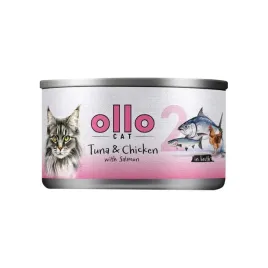 ollo-cat-nr-2-tunczyk-kurczak-losos-70g-karma-mokra-dla-kota