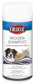 trixie-suchy-szampon-dla-psa-i-kota-200g-tx-29182