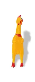 zabawka-piszczaca-dla-psa-happet-winylowy-kurczak-16-cm