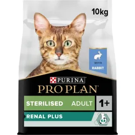 purina-pro-plan-sterilised-renal-karma-dla-kotow-bogata-w-krolika-10-kg