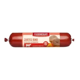meatlove-tender-beef-kabanos-baton-wolowina-400g