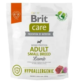 brit-care-adult-small-breed-lamb-karma-sucha-jagniecina-1-kg