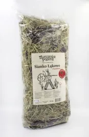 mazurska-polana-sianko-lakowe-z-burakiem-800g-naturalne-siano-dla-gryzoni