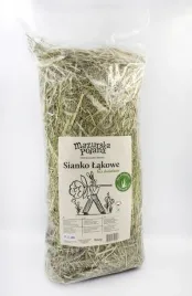 mazurska-polana-siano-lakowe-800g