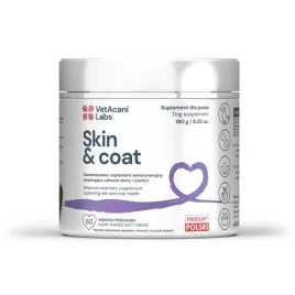 vetacani-suplement-skinandcoat-180g