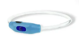 happet-obroza-dla-psa-swiecaca-led-niebieska-m-55cm