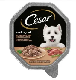 cesar-karma-mokra-mix-smakow-wolowina-015-kg