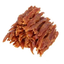 ideapet-filet-z-kaczki-500g-kaczka-dla-psa-naturalny-przysmak