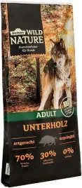 dehner-wild-nature-unterholz-adult-12-kg