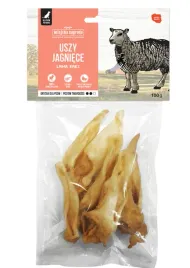 wiejska-zagroda-gryzaki-or-przysmaki-dla-psa-uszy-jagniece-100g
