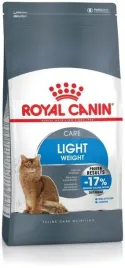 royal-canin-light-weight-care-1kg