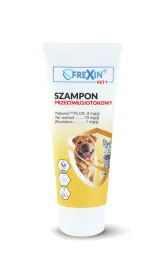 frexin-vet-szampon-dla-psa-kota-przeciwlojotokowy-220g