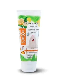 szampon-dla-psa-frexin-022-ml-220-g