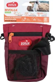 zolux-torebka-na-przysmaki